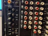 Parduodamas Yamaha Dsp-a3090 - nuotraukos Nr. 6