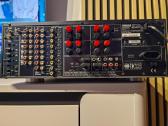 Parduodamas Yamaha Dsp-a3090 - nuotraukos Nr. 7