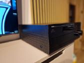 Parduodamas Yamaha Dsp-a3090 - nuotraukos Nr. 8