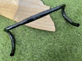 Ritchey Wcs Logic II vairas 44cm - nuotraukos Nr. 3