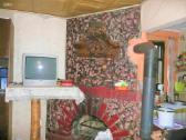 Kambarys Vyrui Nuo 09.16 D. - nuotraukos Nr. 7