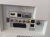 Samsung TV monitorius 22 - nuotraukos Nr. 4