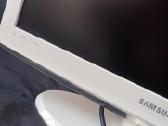 Samsung TV monitorius 22 - nuotraukos Nr. 5