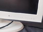Samsung TV monitorius 22 - nuotraukos Nr. 6