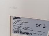 Samsung TV monitorius 22 - nuotraukos Nr. 7
