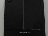 Samsung fold5 - nuotraukos Nr. 5