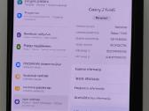 Samsung fold5 - nuotraukos Nr. 3
