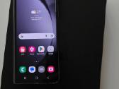 Samsung fold5 - nuotraukos Nr. 4