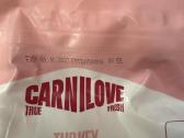 Carnilove sausas kačių pašaras su kalakutiena - nuotraukos Nr. 3