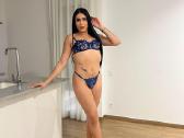 Gaby trans - nuotraukos Nr. 3