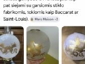 Gal kam į kolekciją - nuotraukos Nr. 8
