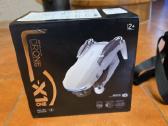 Sx1max GPS Dronas - nuotraukos Nr. 6