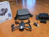 Sx1max GPS Dronas - nuotraukos Nr. 12