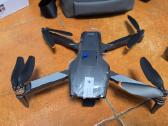 Sx1max GPS Dronas - nuotraukos Nr. 13