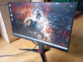 Aoc 24g2w1g4 144hz Monitorius - nuotraukos Nr. 2