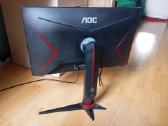 Aoc 24g2w1g4 144hz Monitorius - nuotraukos Nr. 3