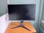 Aoc 24g2w1g4 144hz Monitorius - nuotraukos Nr. 4