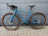 Cube Nuroad Race Superlight GRX Gravel - nuotraukos Nr. 2