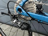 Cube Nuroad Race Superlight GRX Gravel - nuotraukos Nr. 3