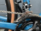 Cube Nuroad Race Superlight GRX Gravel - nuotraukos Nr. 4