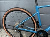 Cube Nuroad Race Superlight GRX Gravel - nuotraukos Nr. 5