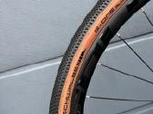 Cube Nuroad Race Superlight GRX Gravel - nuotraukos Nr. 9