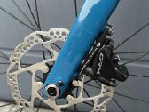 Cube Nuroad Race Superlight GRX Gravel - nuotraukos Nr. 8