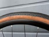 Cube Nuroad Race Superlight GRX Gravel - nuotraukos Nr. 10
