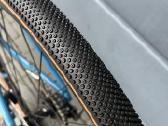 Cube Nuroad Race Superlight GRX Gravel - nuotraukos Nr. 11