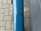 Cube Nuroad Race Superlight GRX Gravel - nuotraukos Nr. 7
