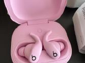 Beats Powerbeats Fit ausinės - nuotraukos Nr. 2