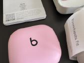 Beats Powerbeats Fit ausinės - nuotraukos Nr. 3