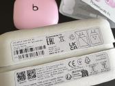 Beats Powerbeats Fit ausinės - nuotraukos Nr. 5