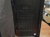 Gamming Pc i5-8500 16gb 256 Gtx 1070 8gb Rog Strix - nuotraukos Nr. 2