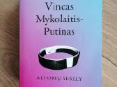 Daug įdomių knygu, įvairūs romanai ir ne tik - nuotraukos Nr. 36