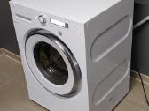 Asko W3096rw 9 kg, Auto Dose,1600 aps./min. A - nuotraukos Nr. 15