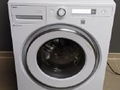 Asko W3096rw 9 kg, Auto Dose,1600 aps./min. A - nuotraukos Nr. 16
