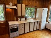 Sodybos Nuoma Su Pokylių Sale, Pirtimi Ir Kubilu - nuotraukos Nr. 7