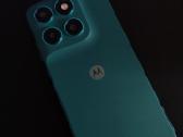Motorola G77 - nuotraukos Nr. 2