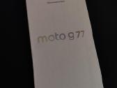 Motorola G77 - nuotraukos Nr. 4