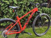 Trek Marlin 6 L dydis MTB kalnu dviratis - nuotraukos Nr. 2
