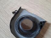 Dell Latitude 14 7400 ventiliatorius - nuotraukos Nr. 2