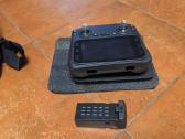 L600 pro max GPS Dronas - nuotraukos Nr. 3