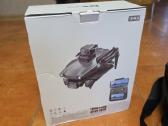 L600 pro max GPS Dronas - nuotraukos Nr. 4