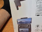 L600 pro max GPS Dronas - nuotraukos Nr. 6