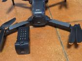 L600 pro max GPS Dronas - nuotraukos Nr. 9