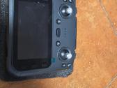 L600 pro max GPS Dronas - nuotraukos Nr. 11