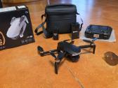 L600 pro max GPS Dronas - nuotraukos Nr. 13