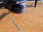 L600 pro max GPS Dronas - nuotraukos Nr. 14