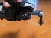 L600 pro max GPS Dronas - nuotraukos Nr. 15